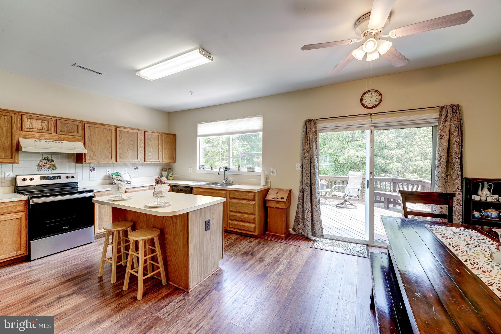 2703 Summers Ridge Drive Odenton, MD 21113 - Photo 10 of 56 Gallery Image 10