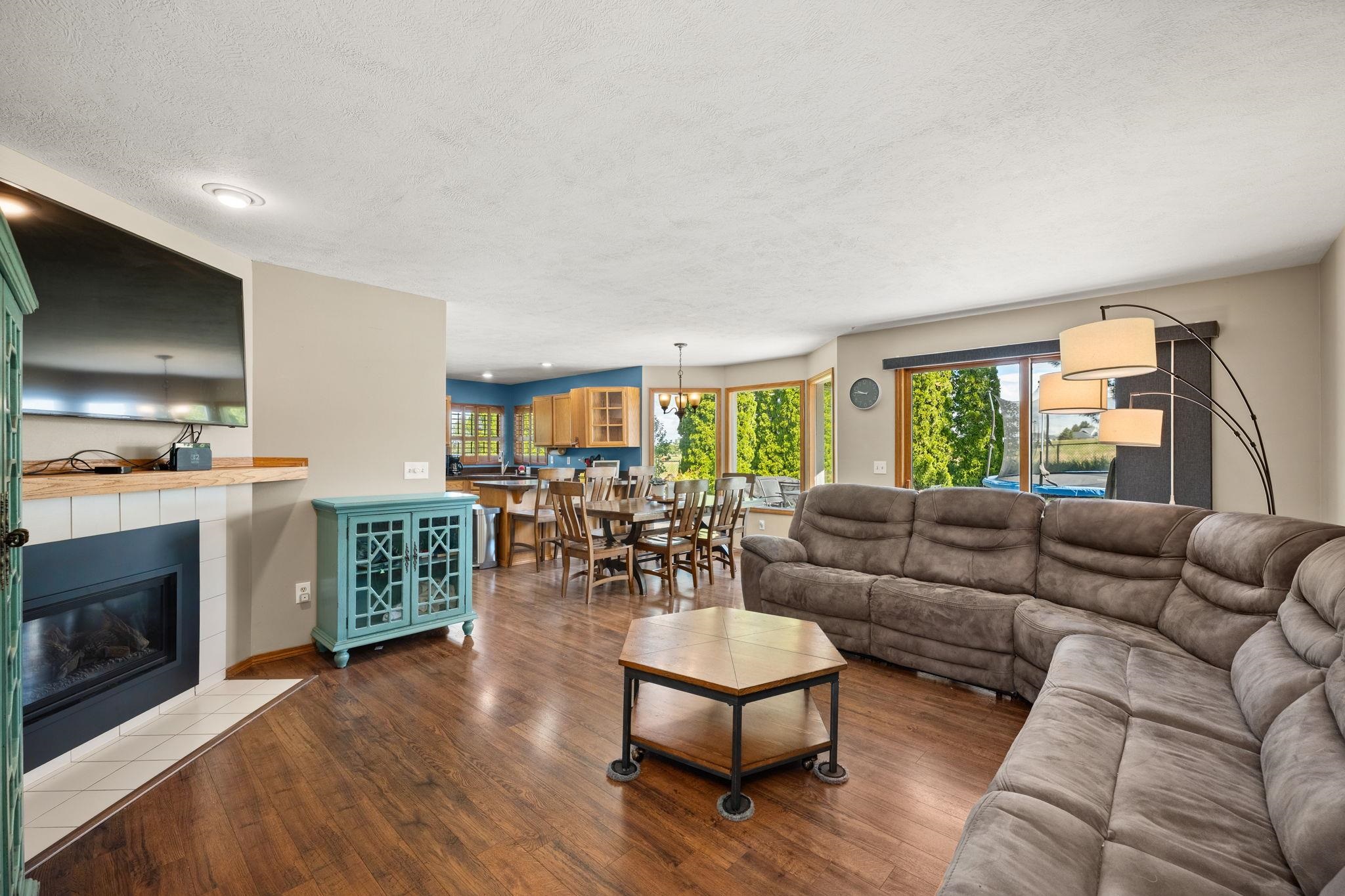 9712 West Masters Lane Cheney, WA 99004 - Photo 14 of 48