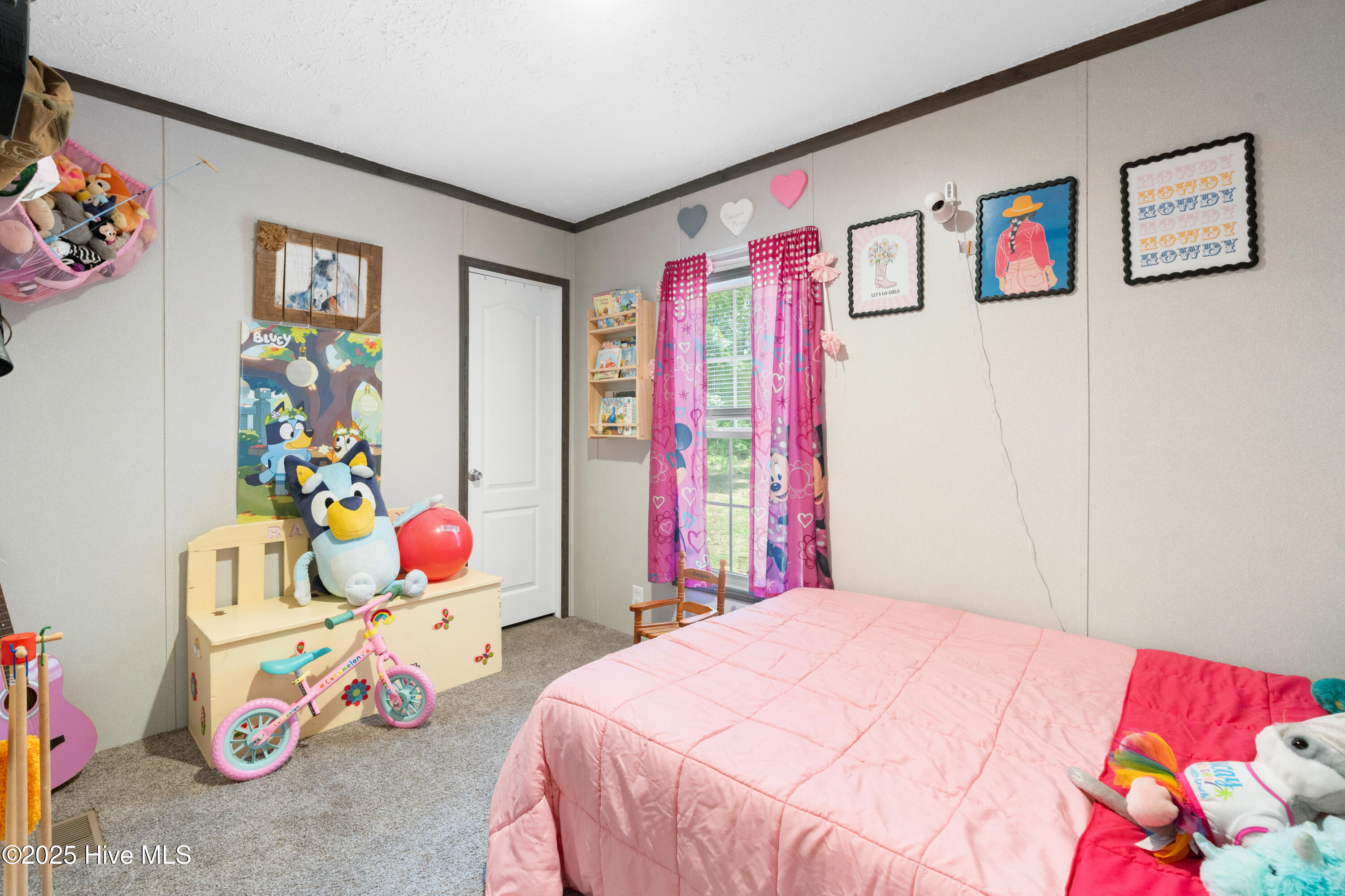 225 Dirt Road Hamlet, NC 28345 - Photo 24 of 37 A7404555