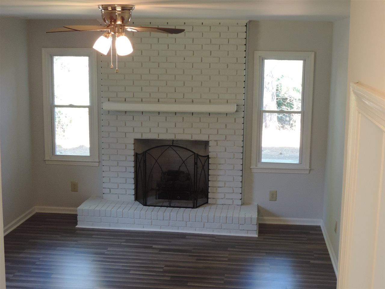 631 Rippling Stream Road Durham, NC 27704 - Photo 6 of 19 Photo 6