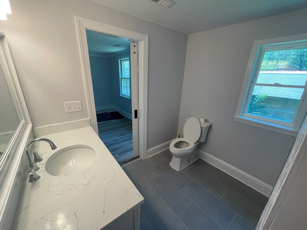 1429 Kenwood Road Manning, SC 29102 - Photo 23 of 27