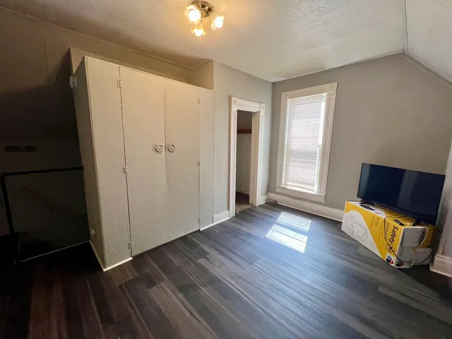 $134,900 | 2502 Pine Avenue, Mattoon, IL 61938