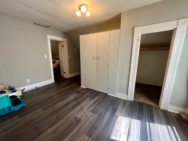 $134,900 | 2502 Pine Avenue, Mattoon, IL 61938