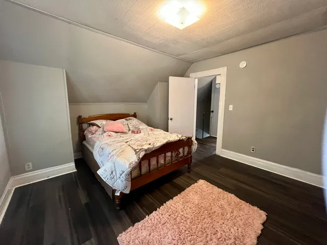 $134,900 | 2502 Pine Avenue, Mattoon, IL 61938