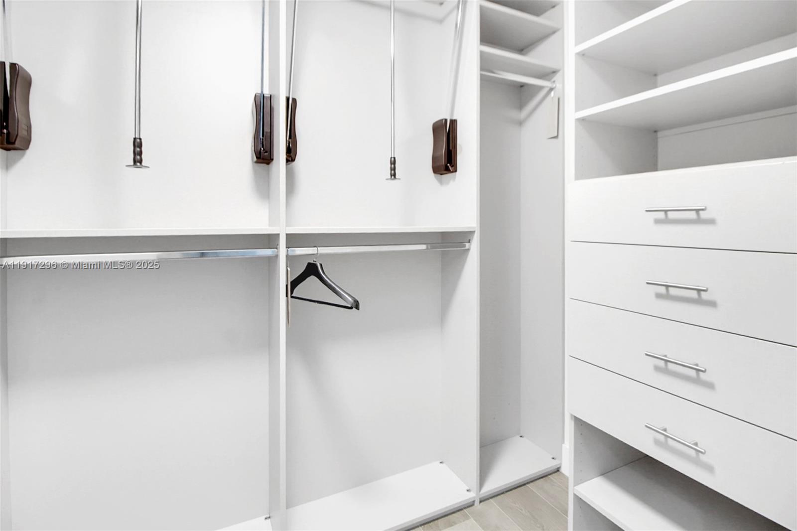 2900 Northeast 7th Avenue, Unit 1807 Miami, FL 33137 - Photo 20 of 36