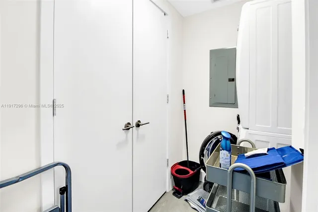 $12,000 | 2900 Northeast 7th Avenue, Unit 1807, Miami, FL 33137