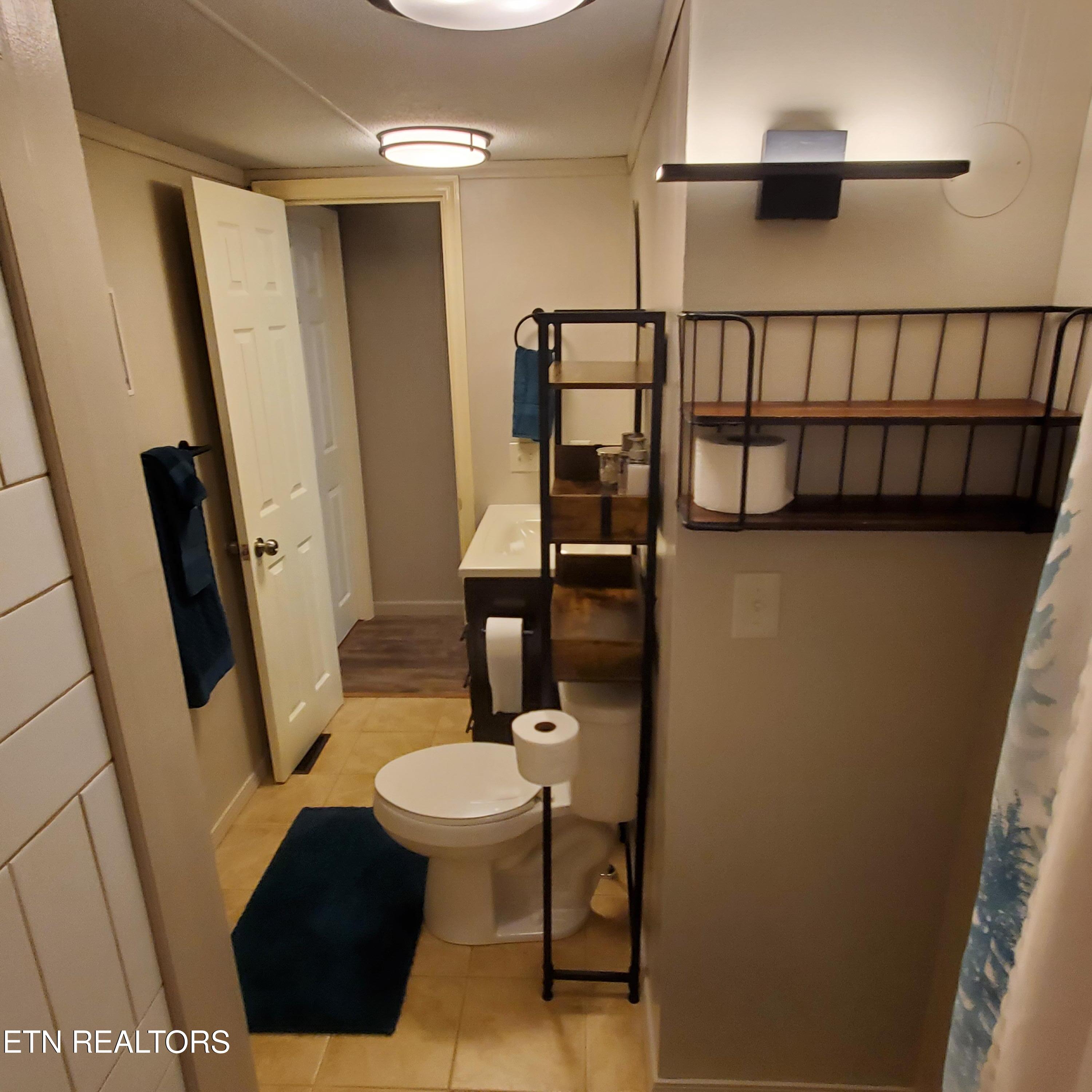 572 Randall Fugate Road Spring City, TN 37381 - Photo 11 of 39 9