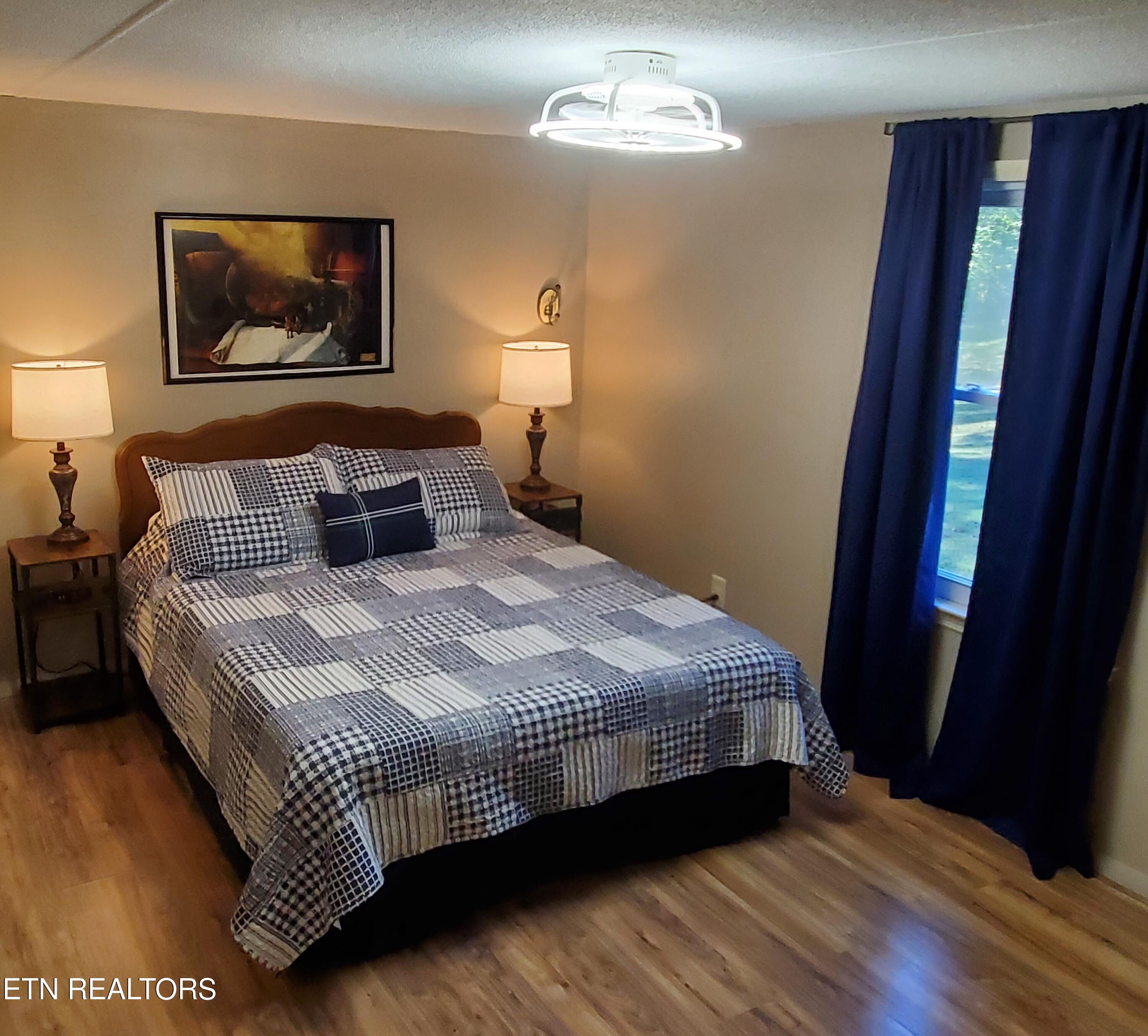 572 Randall Fugate Road Spring City, TN 37381 - Photo 12 of 39 10