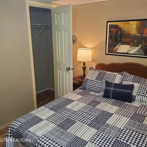 $249,750 | 572 Randall Fugate Road, Spring City, TN 37381