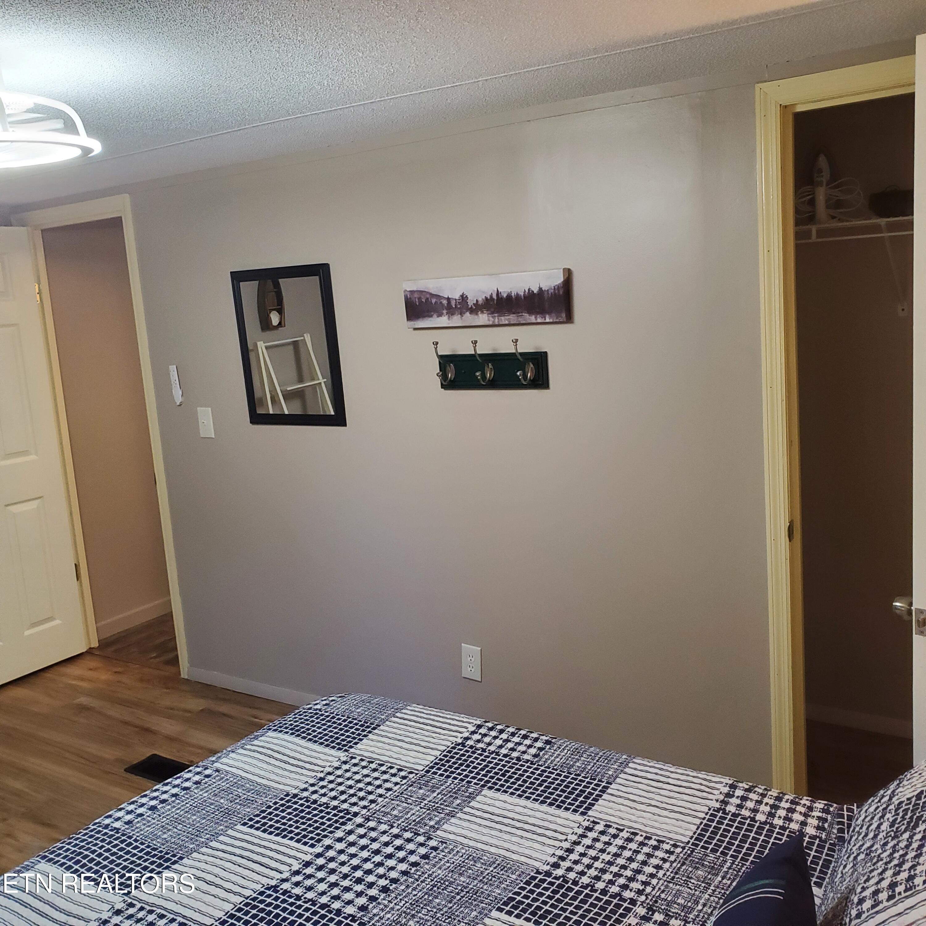 572 Randall Fugate Road Spring City, TN 37381 - Photo 14 of 39 12