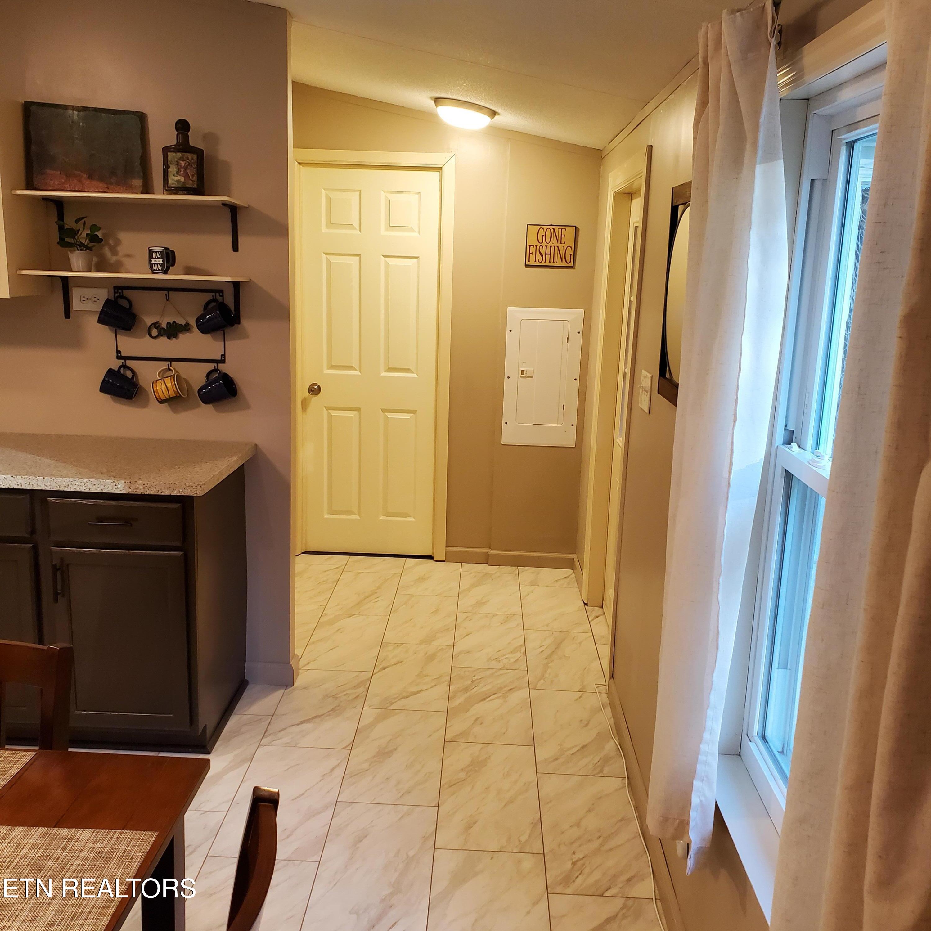 572 Randall Fugate Road Spring City, TN 37381 - Photo 19 of 39 17