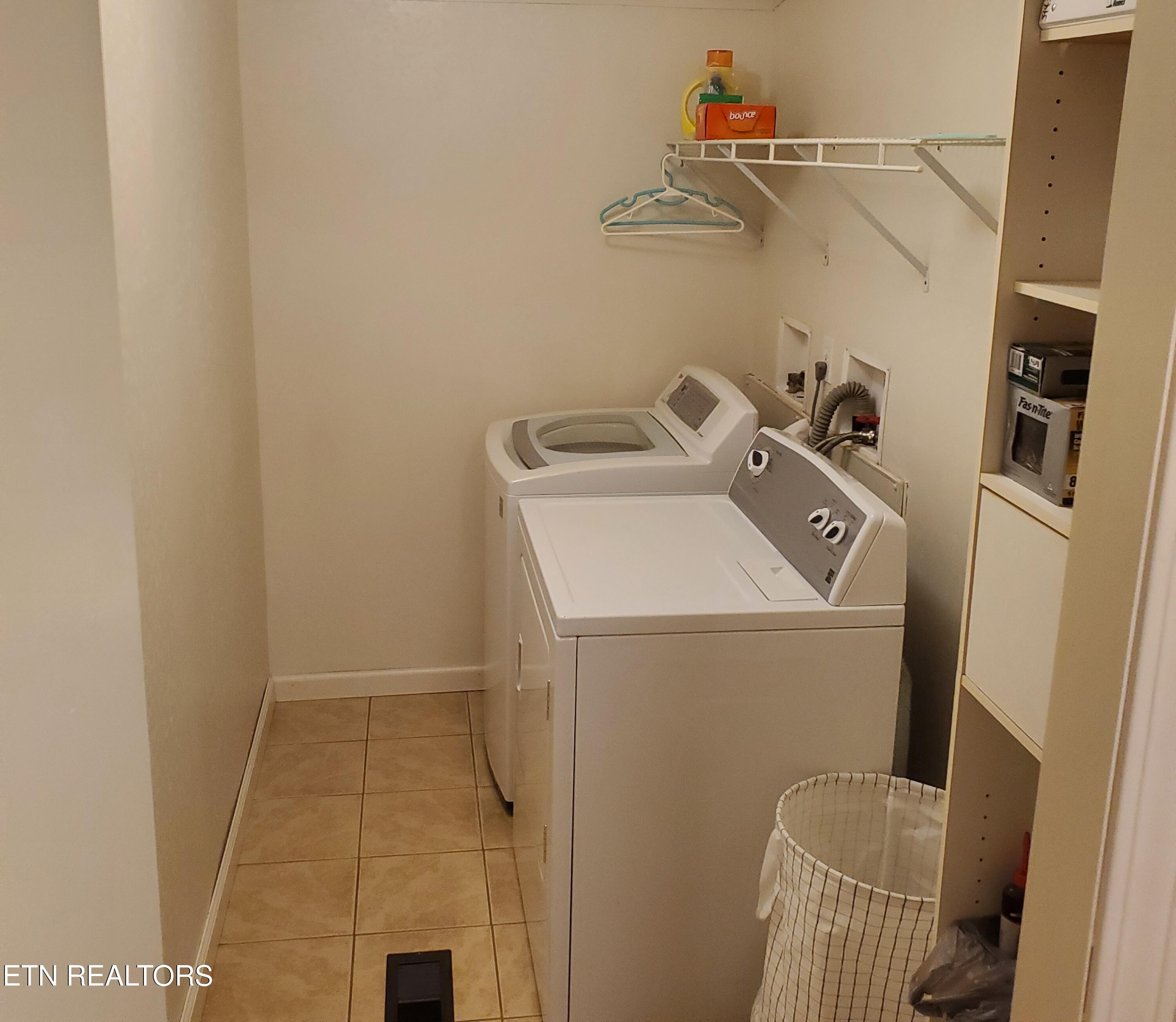 572 Randall Fugate Road Spring City, TN 37381 - Photo 20 of 39 18