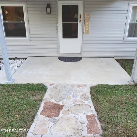 $249,750 | 572 Randall Fugate Road, Spring City, TN 37381