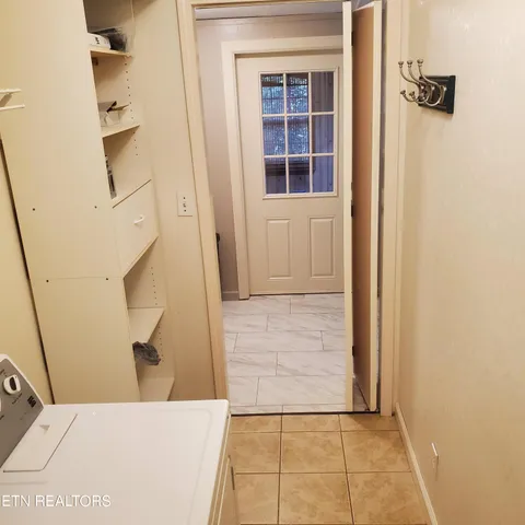 $249,750 | 572 Randall Fugate Road, Spring City, TN 37381