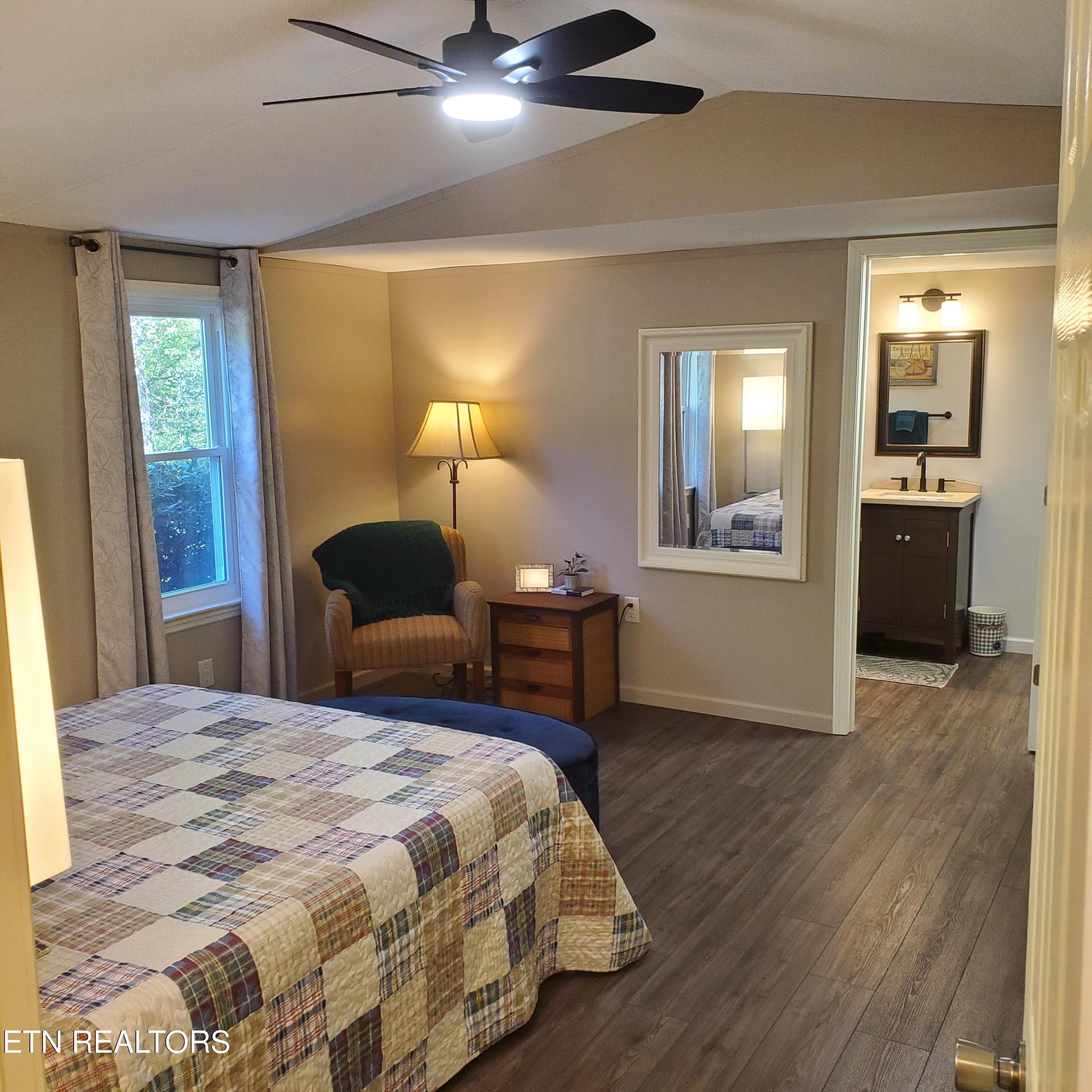 572 Randall Fugate Road Spring City, TN 37381 - Photo 22 of 39 20