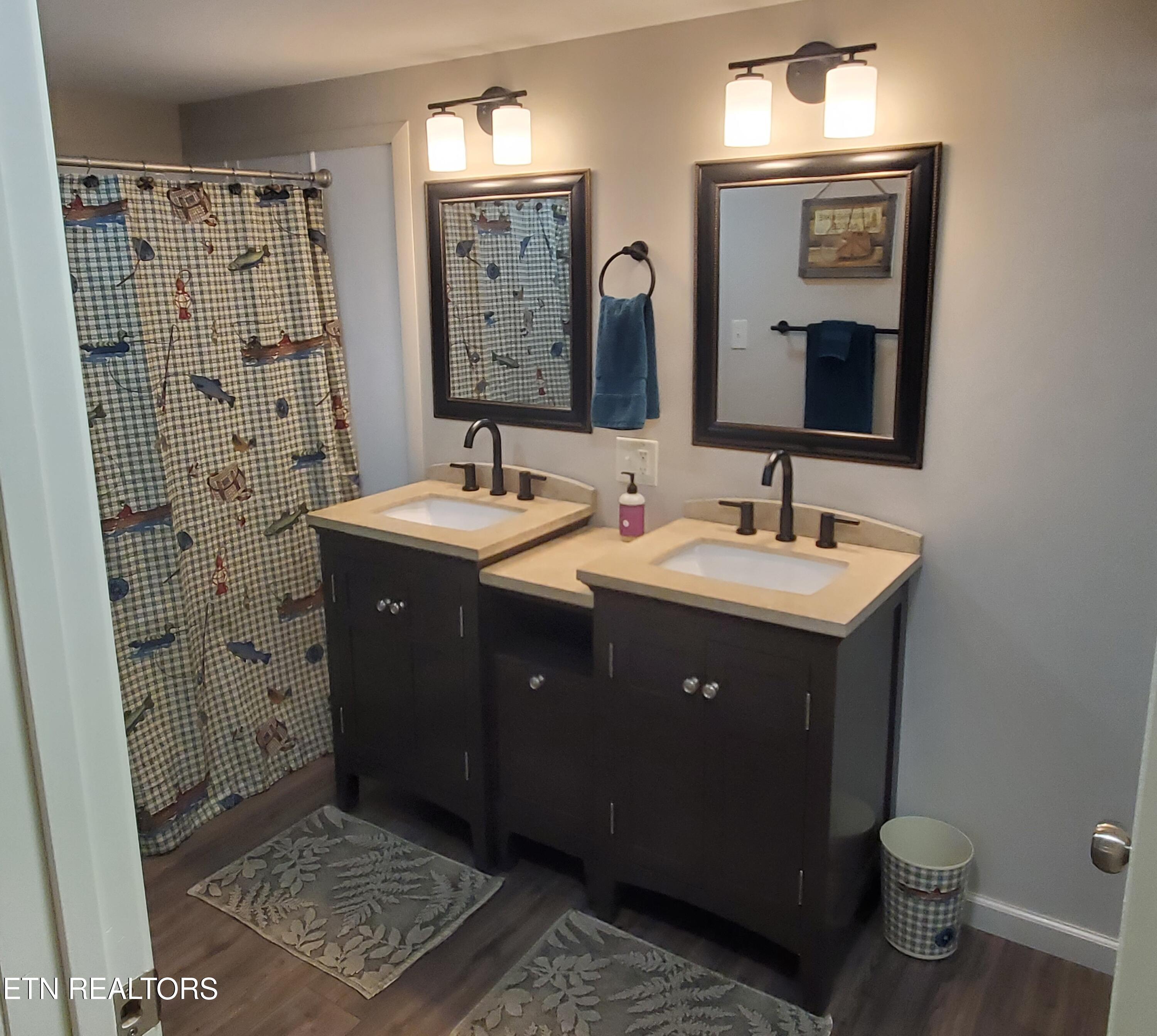 572 Randall Fugate Road Spring City, TN 37381 - Photo 25 of 39 23