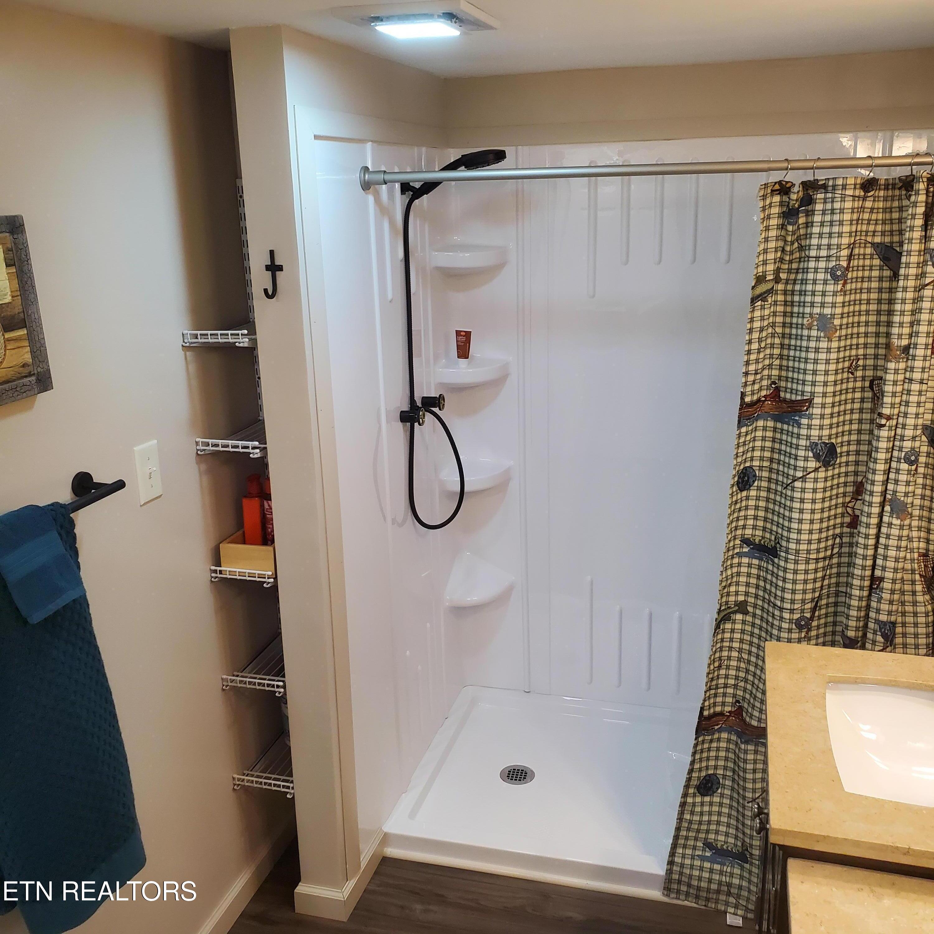 572 Randall Fugate Road Spring City, TN 37381 - Photo 26 of 39 24