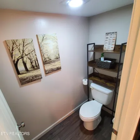 $249,750 | 572 Randall Fugate Road, Spring City, TN 37381