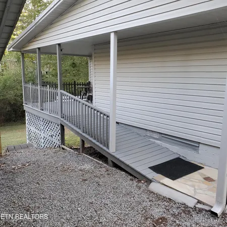 $249,750 | 572 Randall Fugate Road, Spring City, TN 37381