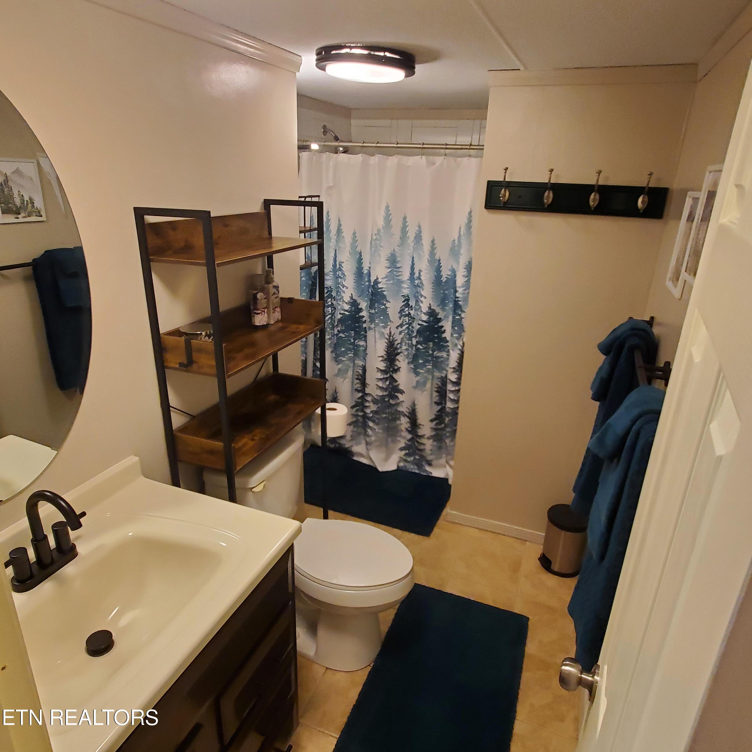 572 Randall Fugate Road Spring City, TN 37381 - Photo 9 of 39 7