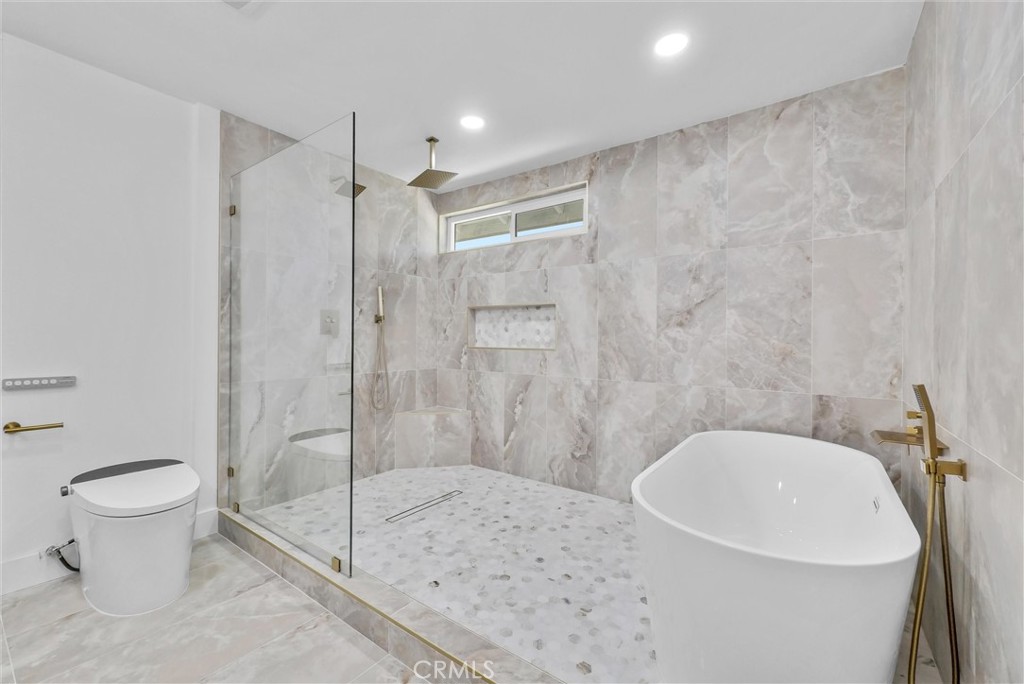 137 South Thistle Road Brea, CA 92821 - Photo 17 of 24