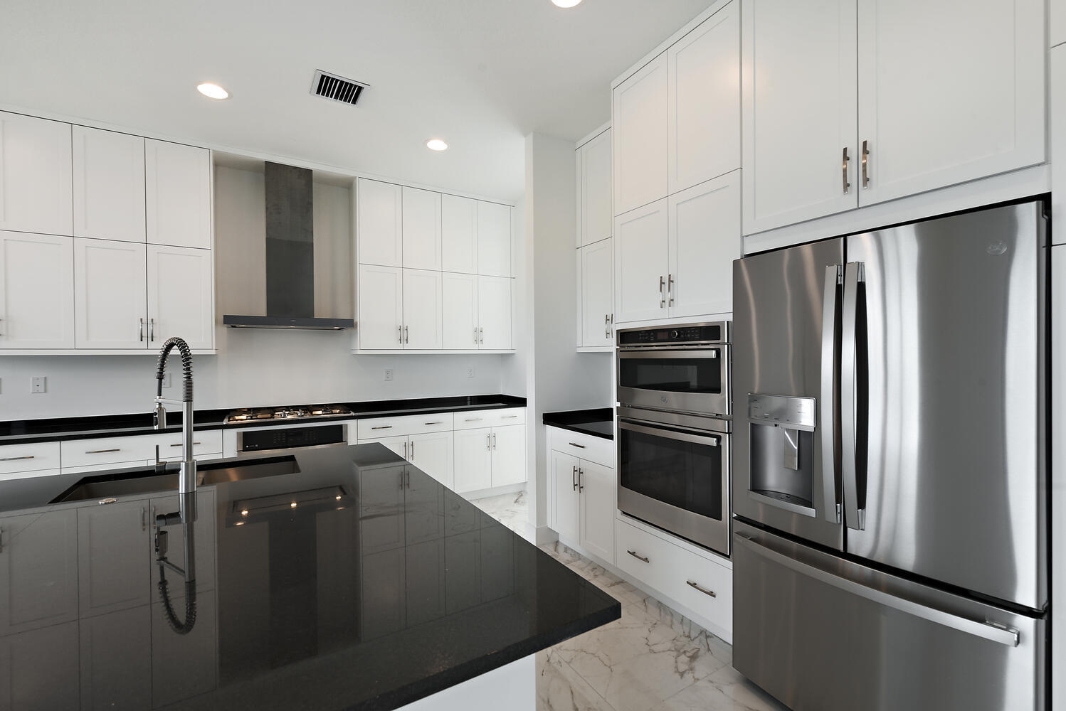 8563 Swinley Frst Way Boca Raton, FL 33434 - Photo 11 of 17 8563 Swinley Frst Wy Boca-large-012-040-