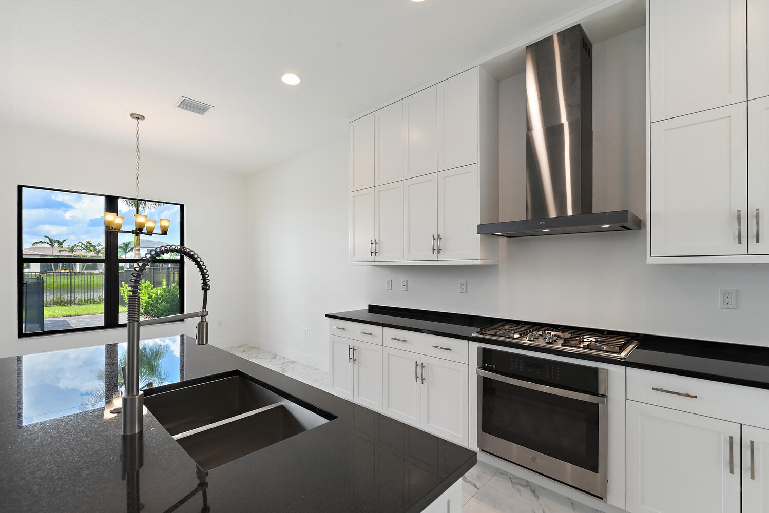 8563 Swinley Frst Way Boca Raton, FL 33434 - Photo 12 of 17 8563 Swinley Frst Wy Boca-large-013-050-