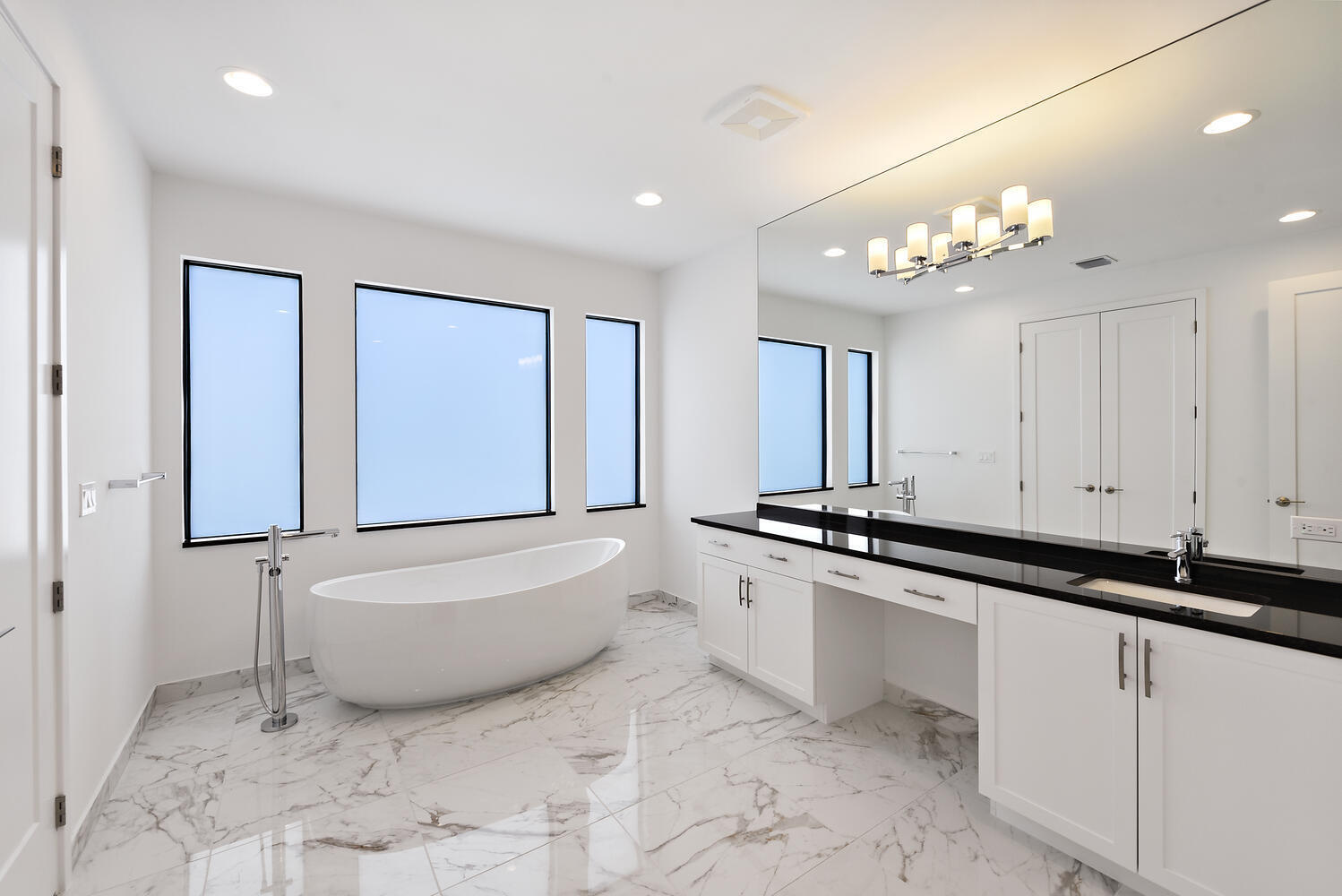 8563 Swinley Frst Way Boca Raton, FL 33434 - Photo 13 of 17 8563 Swinley Frst Wy Boca-large-026-047-