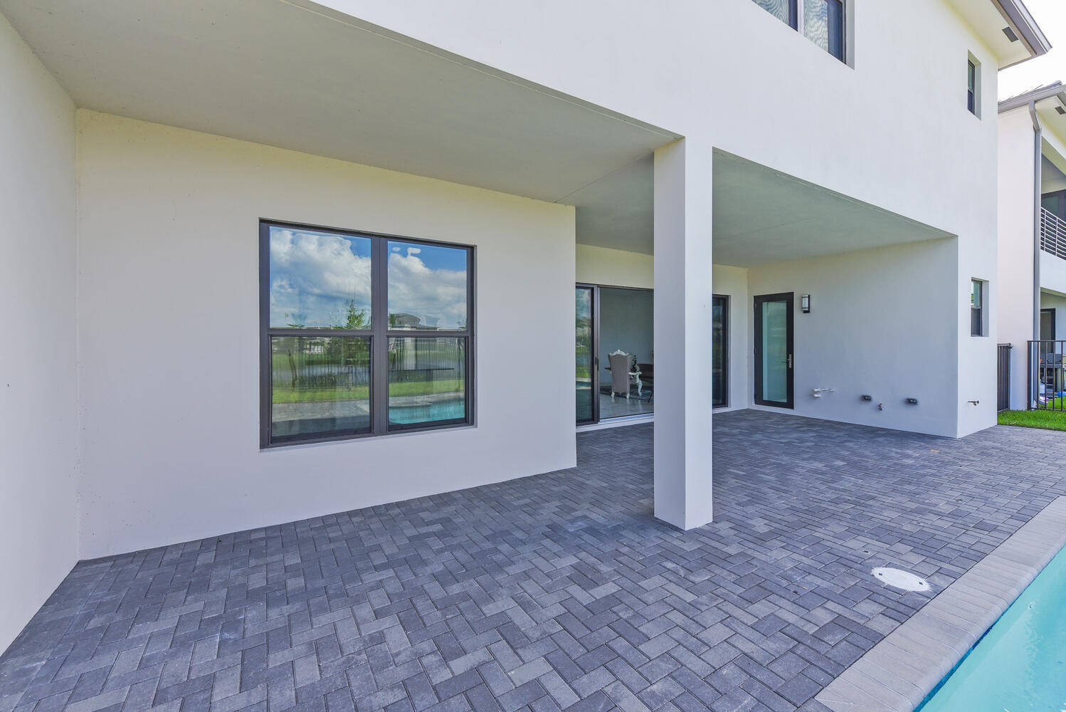 8563 Swinley Frst Way Boca Raton, FL 33434 - Photo 15 of 17 8563 Swinley Frst Wy Boca-large-037-016-