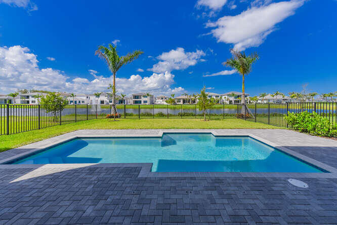 8563 Swinley Frst Way Boca Raton, FL 33434 - Photo 16 of 17 8563 Swinley Frst Wy Boca-small-038-014-