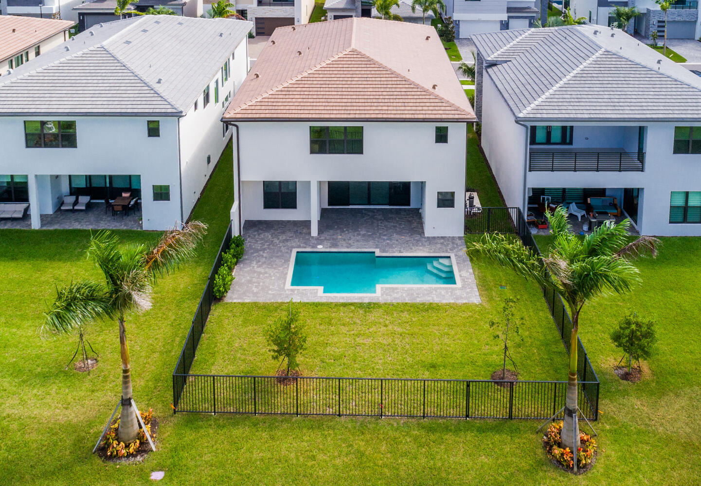 8563 Swinley Frst Way Boca Raton, FL 33434 - Photo 17 of 17 8563 Swinley Frst Wy Boca-large-052-024-