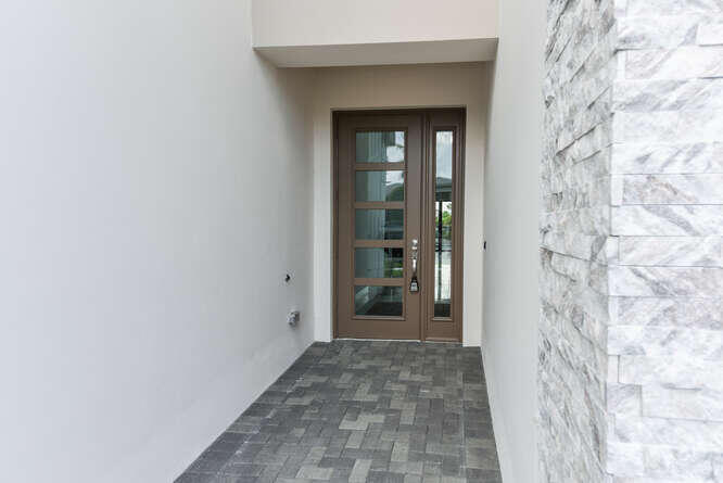 8563 Swinley Frst Way Boca Raton, FL 33434 - Photo 4 of 17 8563 Swinley Frst Wy Boca-small-005-011-