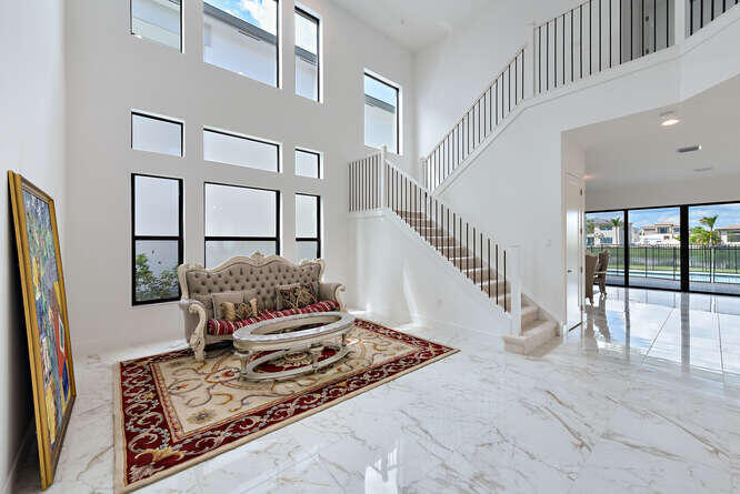 8563 Swinley Frst Way Boca Raton, FL 33434 - Photo 5 of 17 8563 Swinley Frst Wy Boca-small-007-036-