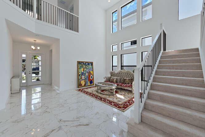 8563 Swinley Frst Way Boca Raton, FL 33434 - Photo 6 of 17 8563 Swinley Frst Wy Boca-small-018-042-