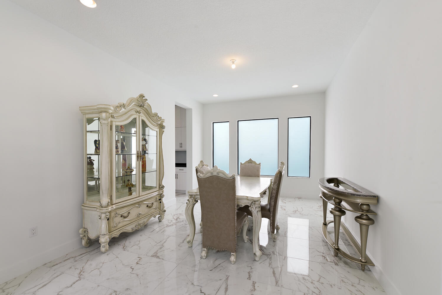 8563 Swinley Frst Way Boca Raton, FL 33434 - Photo 7 of 17 8563 Swinley Frst Wy Boca-large-008-030-