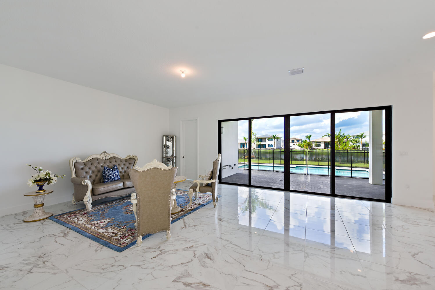 8563 Swinley Frst Way Boca Raton, FL 33434 - Photo 8 of 17 8563 Swinley Frst Wy Boca-large-009-032-