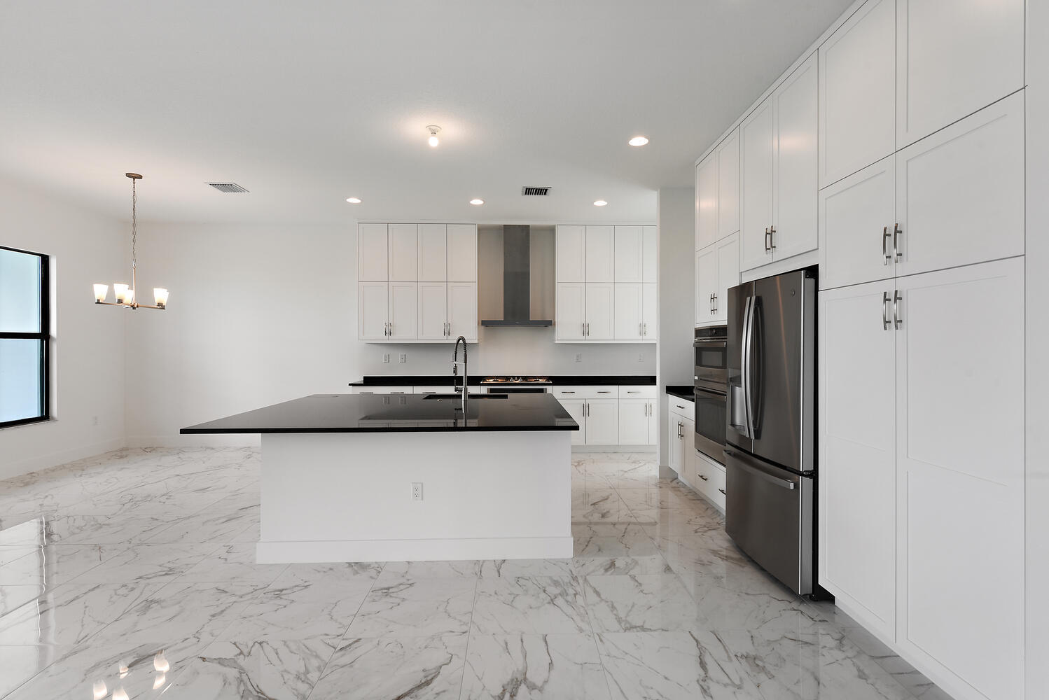 8563 Swinley Frst Way Boca Raton, FL 33434 - Photo 9 of 17 8563 Swinley Frst Wy Boca-large-010-033-