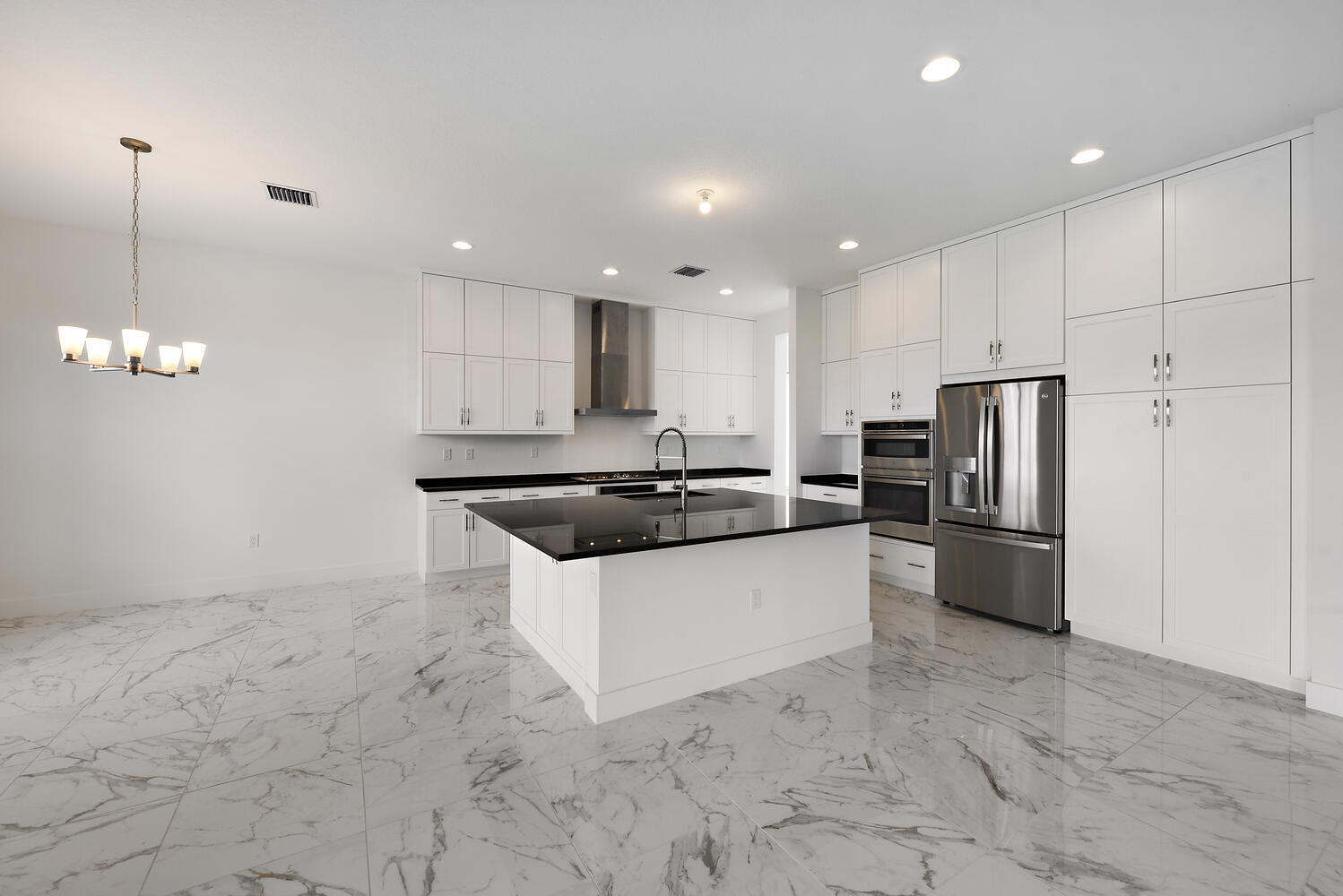 8563 Swinley Frst Way Boca Raton, FL 33434 - Photo 10 of 17 8563 Swinley Frst Wy Boca-large-011-037-