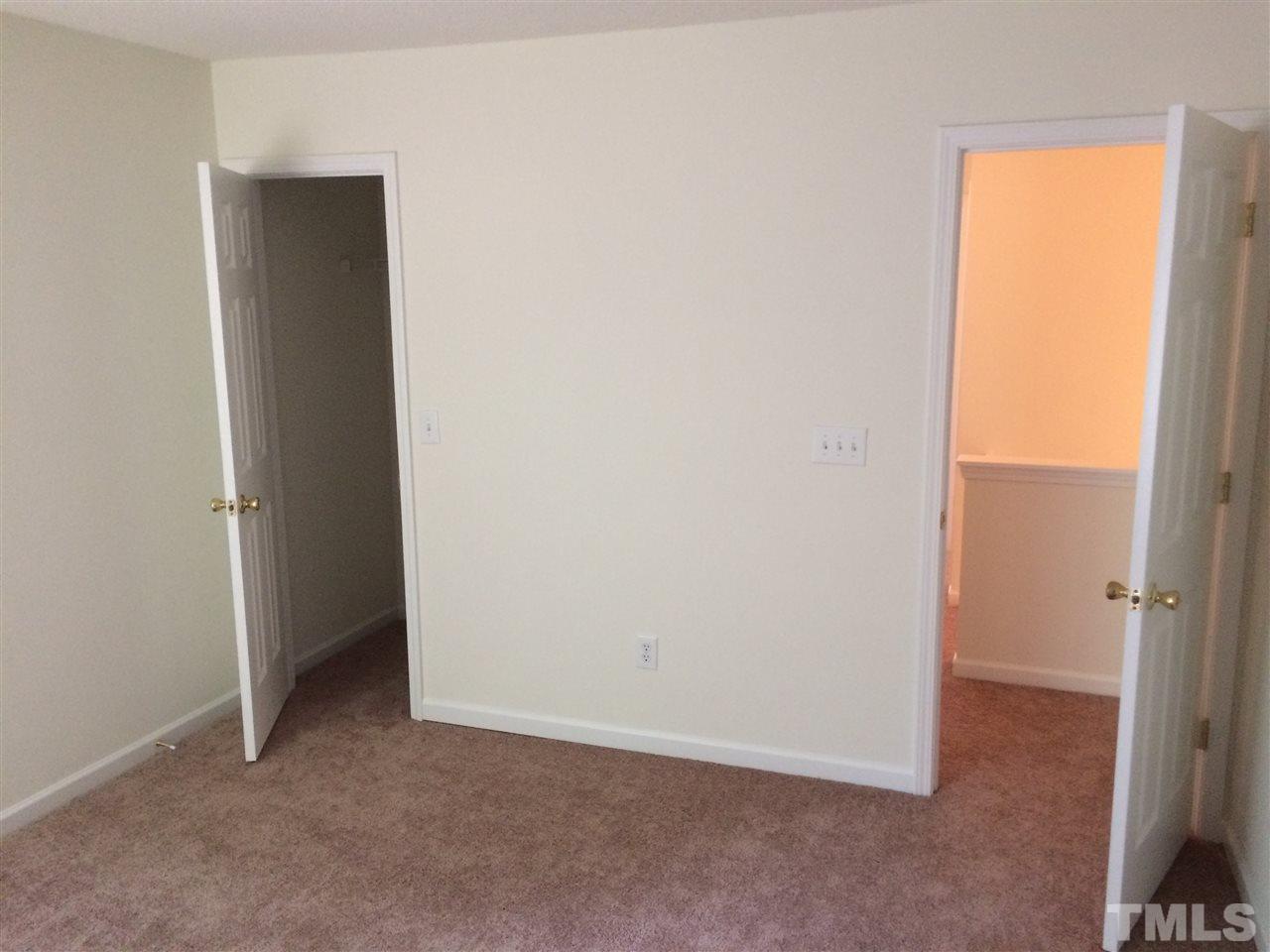 5846 Ricker Road Raleigh, NC 27610 - Photo 11 of 19 Gallery Image 11