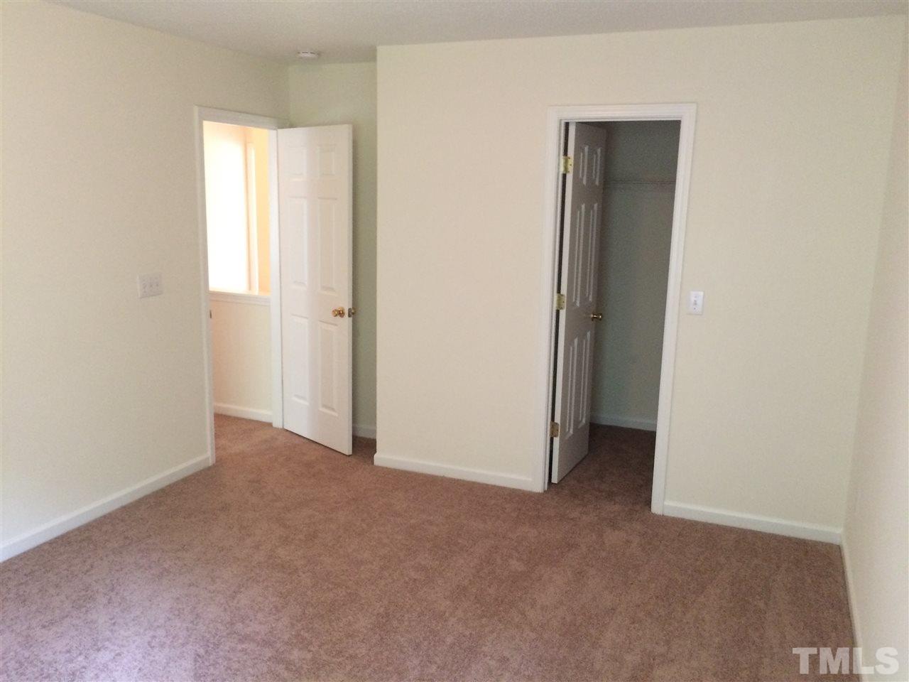 5846 Ricker Road Raleigh, NC 27610 - Photo 12 of 19 Gallery Image 12