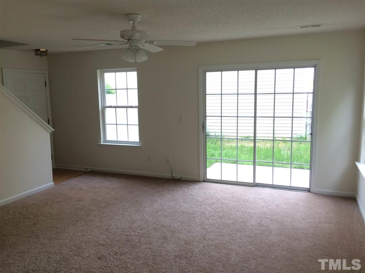 5846 Ricker Road Raleigh, NC 27610 - Photo 13 of 19 Gallery Image 13
