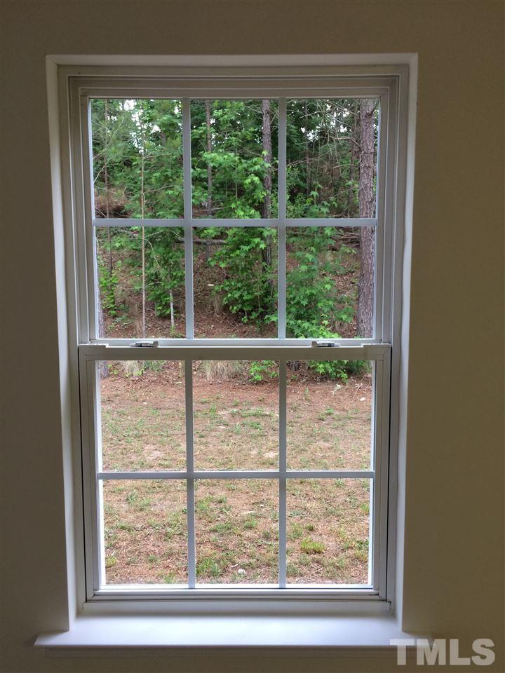 5846 Ricker Road Raleigh, NC 27610 - Photo 14 of 19 Gallery Image 14