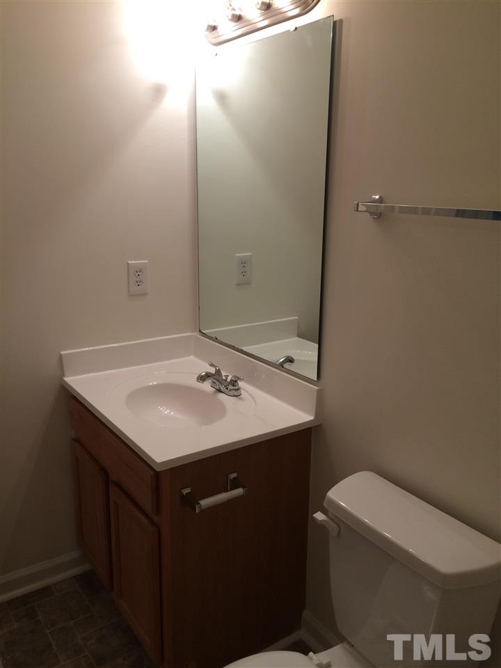 5846 Ricker Road Raleigh, NC 27610 - Photo 15 of 19 Gallery Image 15