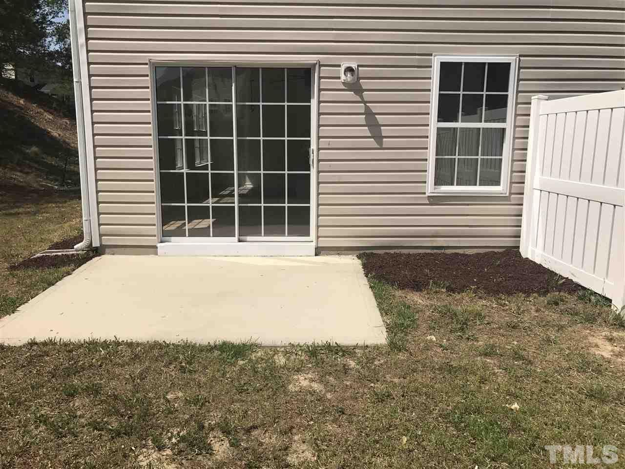 5846 Ricker Road Raleigh, NC 27610 - Photo 16 of 19 Gallery Image 16