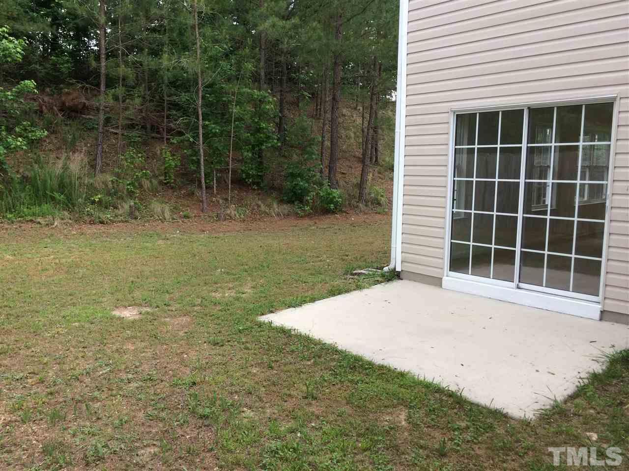 5846 Ricker Road Raleigh, NC 27610 - Photo 17 of 19 Gallery Image 17