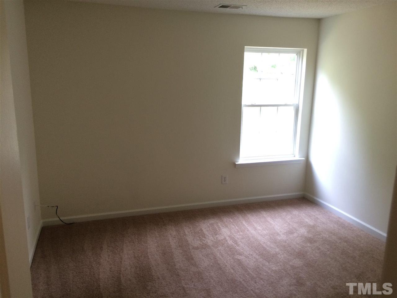 5846 Ricker Road Raleigh, NC 27610 - Photo 8 of 19 Gallery Image 8