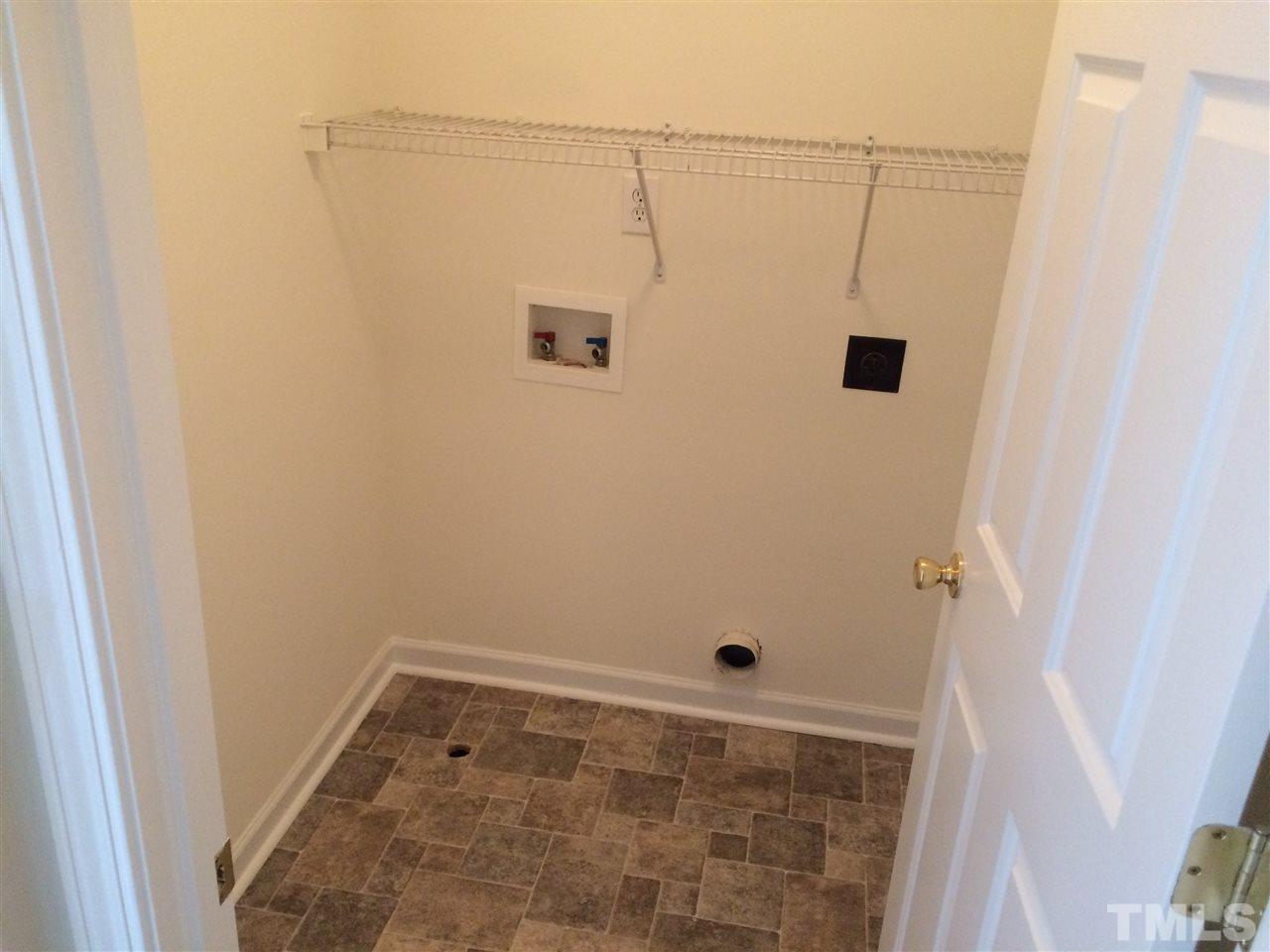 5846 Ricker Road Raleigh, NC 27610 - Photo 9 of 19 Gallery Image 9