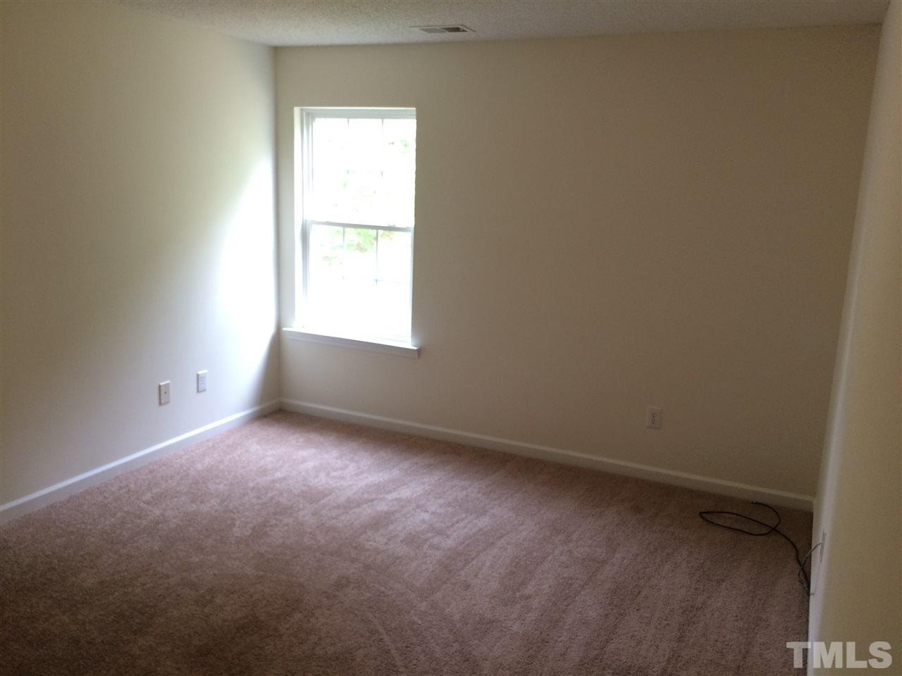 5846 Ricker Road Raleigh, NC 27610 - Photo 10 of 19 Gallery Image 10