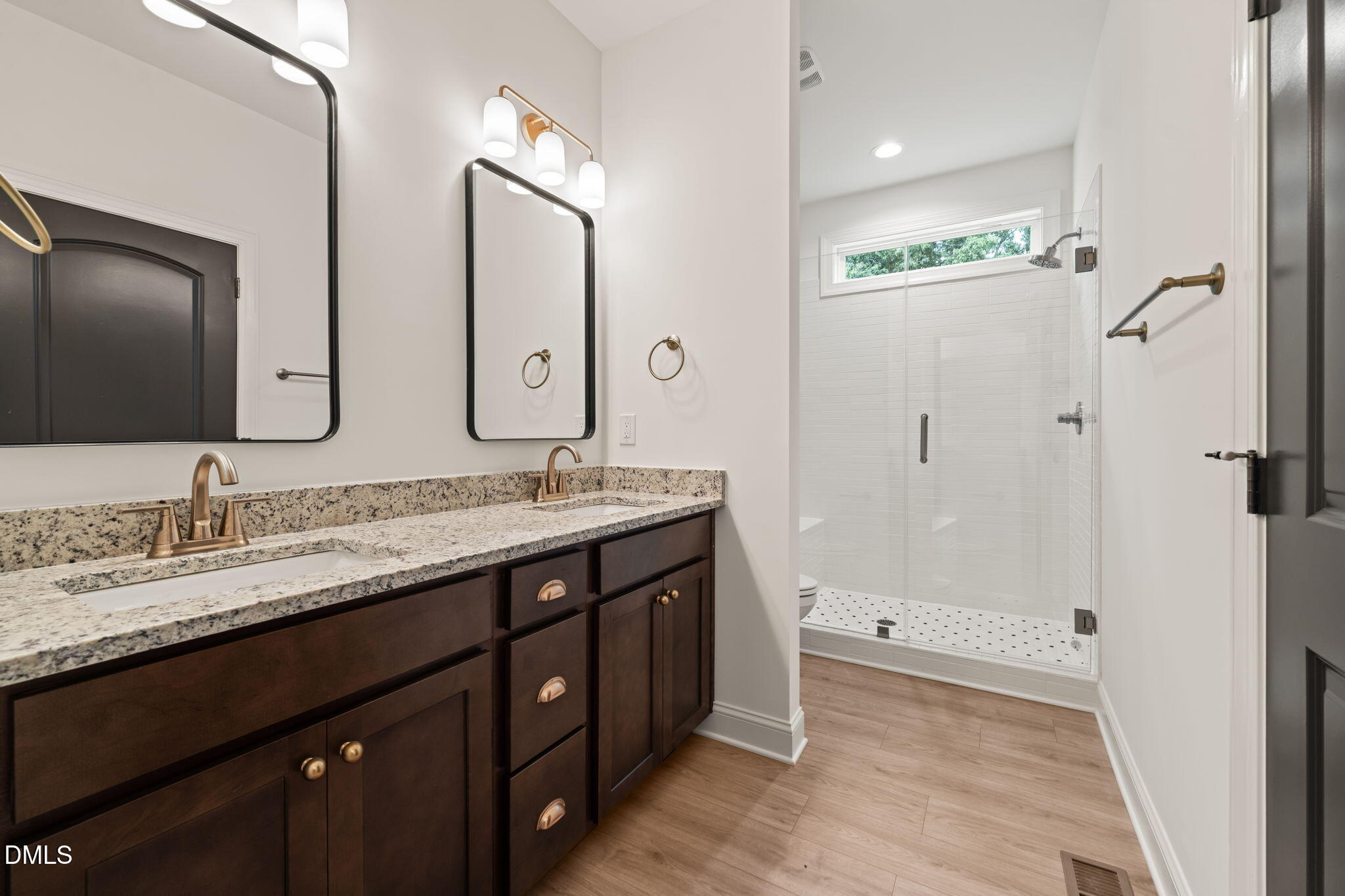 9574 Stallings Road Spring Hope, NC 27882 - Photo 19 of 40