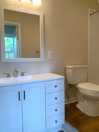 $2,100 | 112 Oak Park Drive, Tullahoma, TN 37388